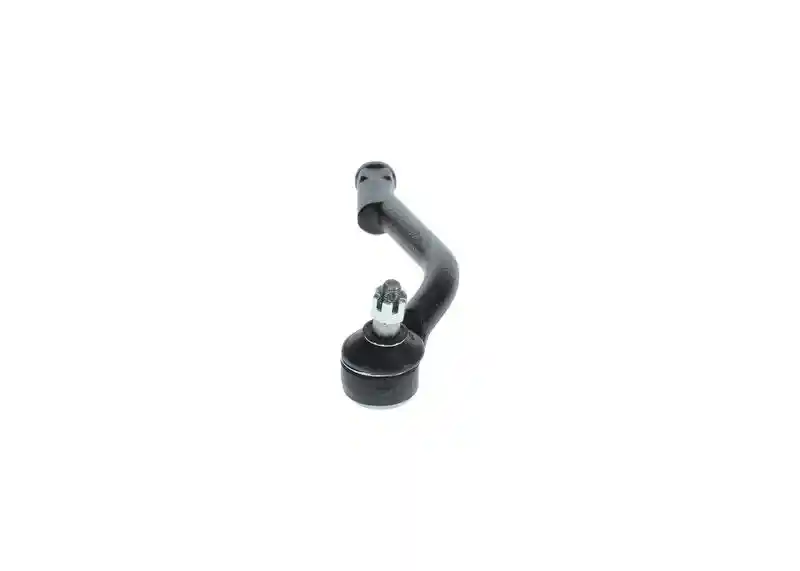 BOSCH 0 986 140 682 BOSCH 0 986 140 682