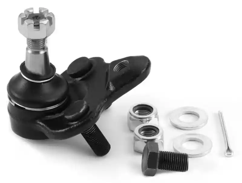 BOSCH 0 986 140 802