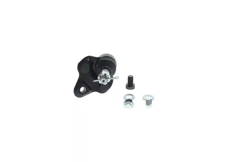 BOSCH 0 986 140 802
