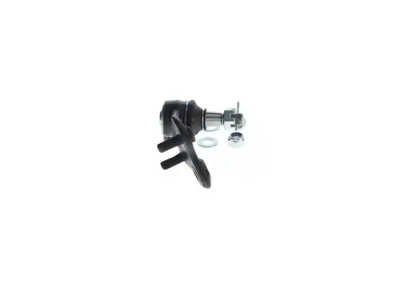BOSCH 0 986 140 802