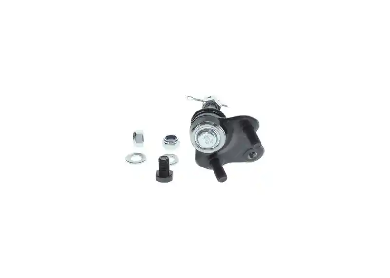 BOSCH 0 986 140 802