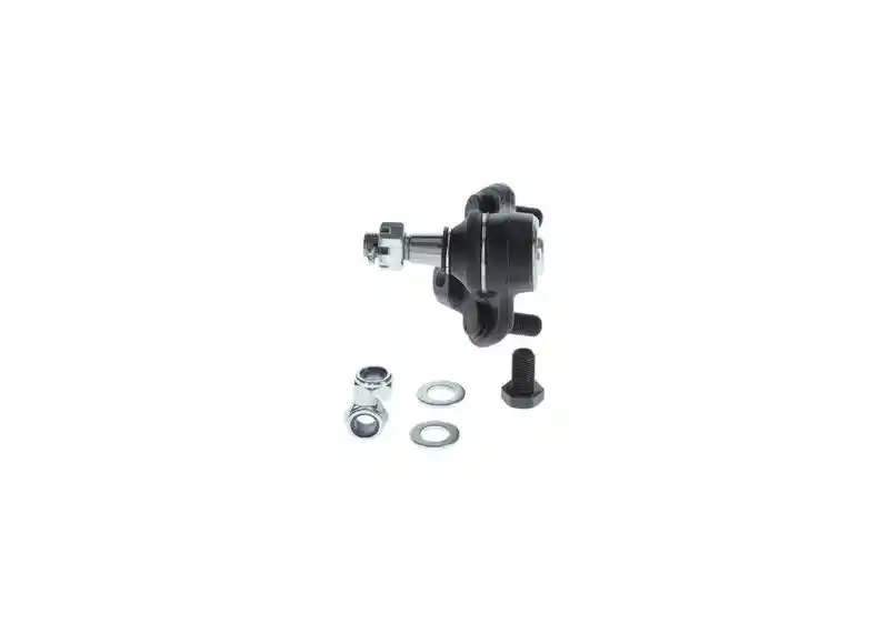 BOSCH 0 986 140 802