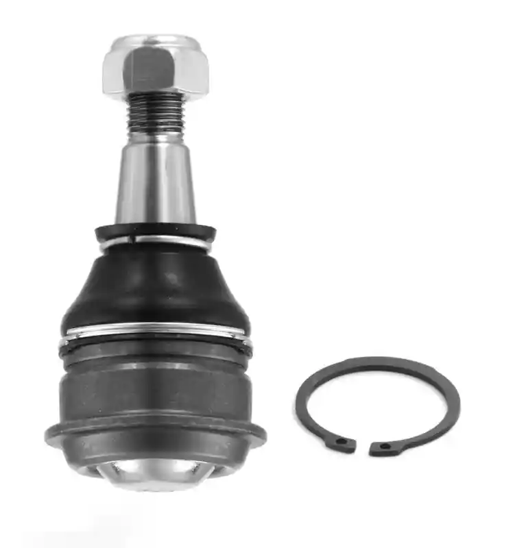 BOSCH 0 986 140 820 BOSCH 0 986 140 820