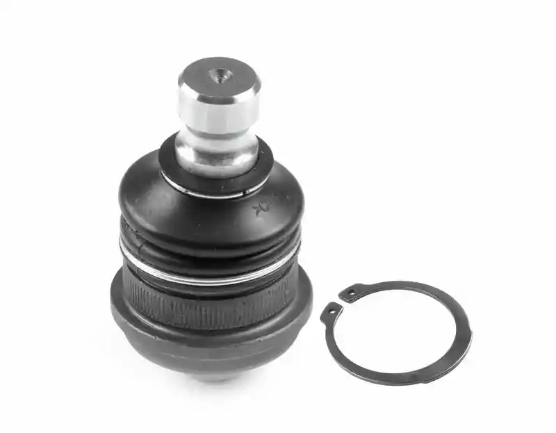 BOSCH 0 986 140 823 BOSCH 0 986 140 823