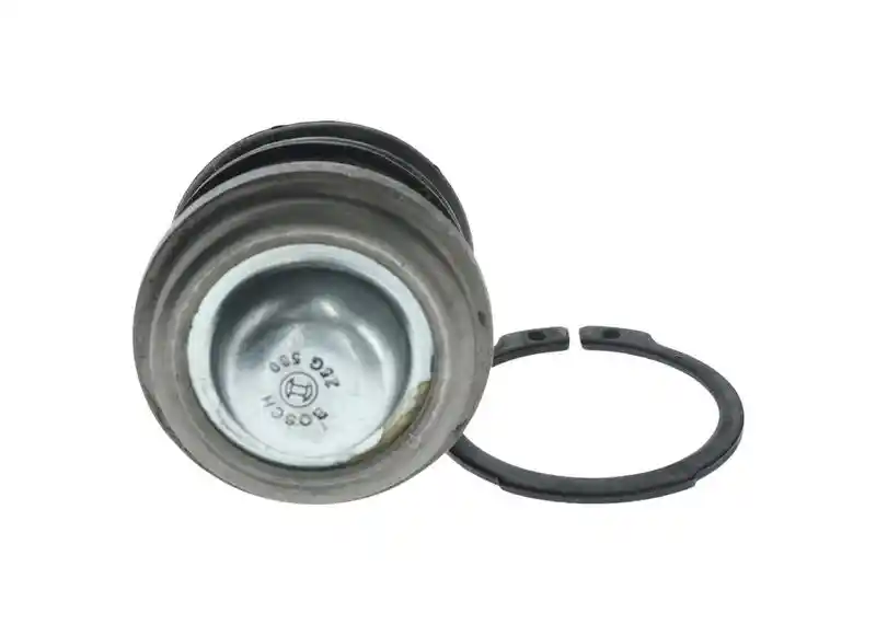 BOSCH 0 986 140 823 BOSCH 0 986 140 823