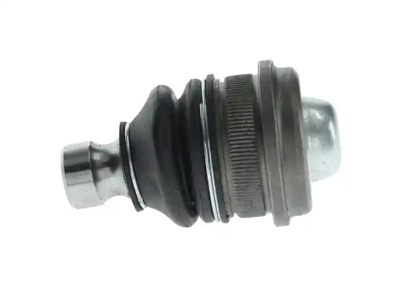 BOSCH 0 986 140 823 BOSCH 0 986 140 823