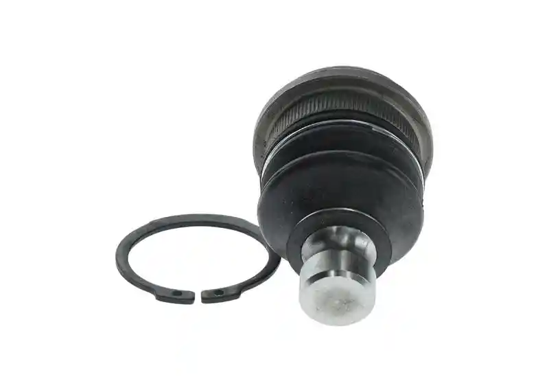 BOSCH 0 986 140 823 BOSCH 0 986 140 823