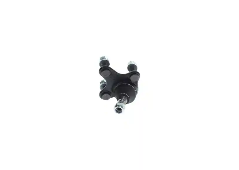 BOSCH 0 986 140 828