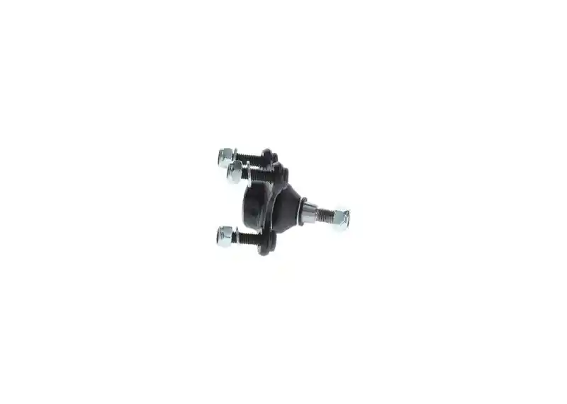 BOSCH 0 986 140 828