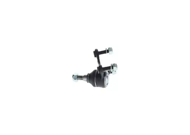 BOSCH 0 986 140 828