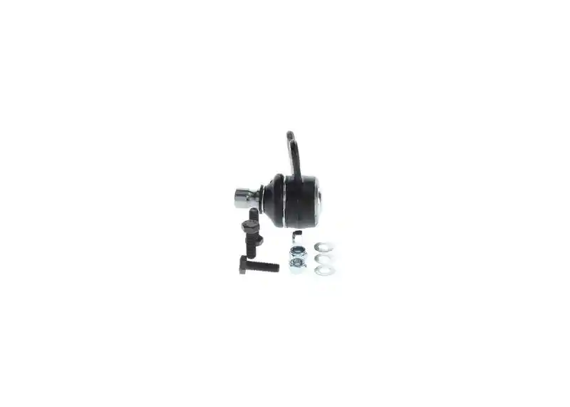 BOSCH 0 986 140 839