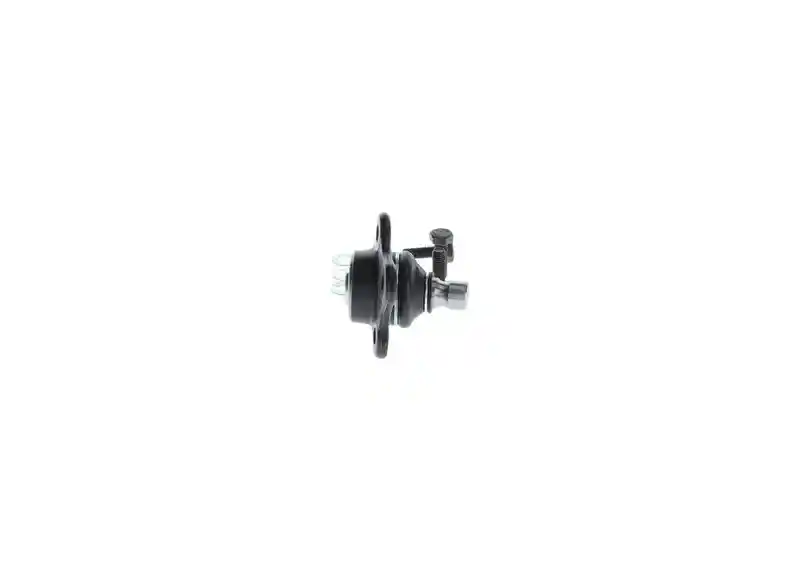 BOSCH 0 986 140 839
