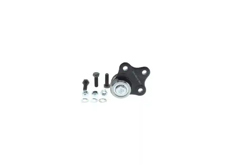 BOSCH 0 986 140 839