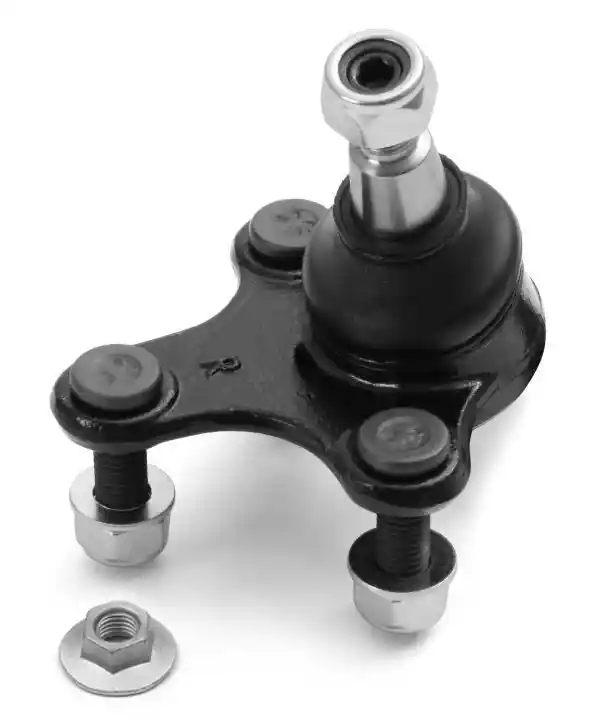BOSCH 0 986 140 848 BOSCH 0 986 140 848