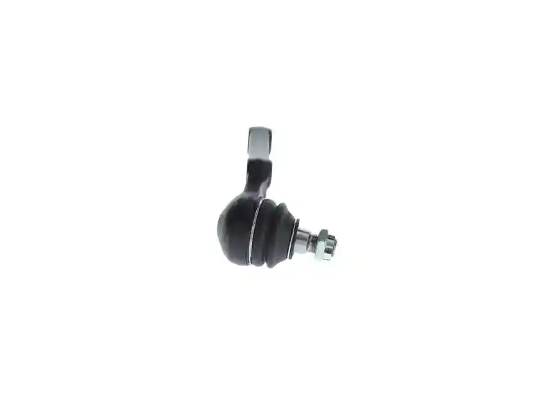 BOSCH 0 986 140 869 BOSCH 0 986 140 869