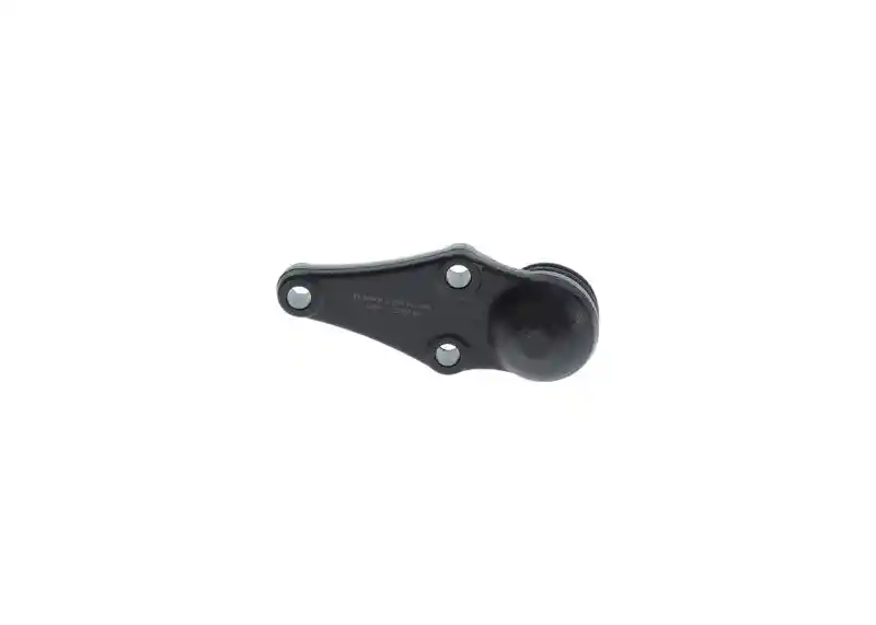 BOSCH 0 986 140 869 BOSCH 0 986 140 869
