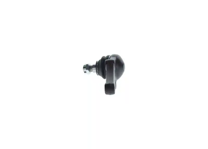 BOSCH 0 986 140 869 BOSCH 0 986 140 869