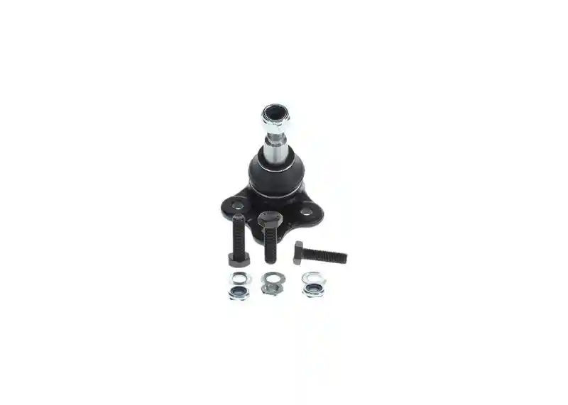BOSCH 0 986 140 875