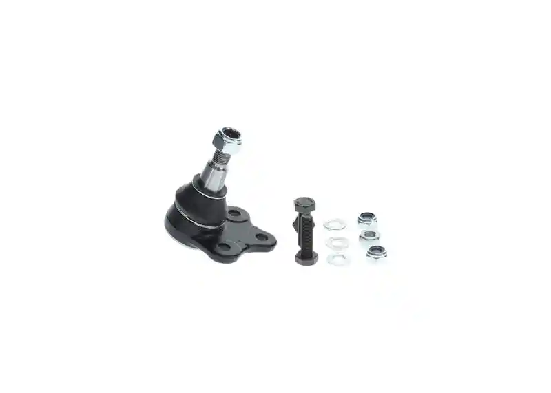 BOSCH 0 986 140 875