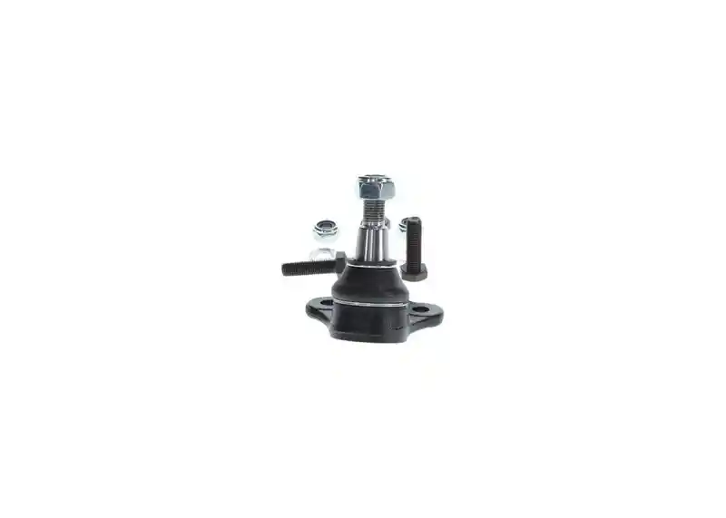 BOSCH 0 986 140 875