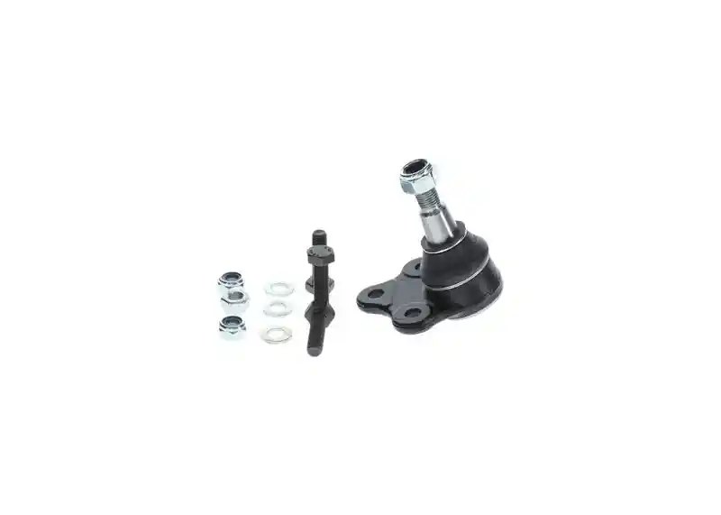 BOSCH 0 986 140 875