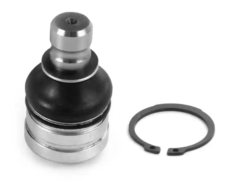 BOSCH 0 986 140 909