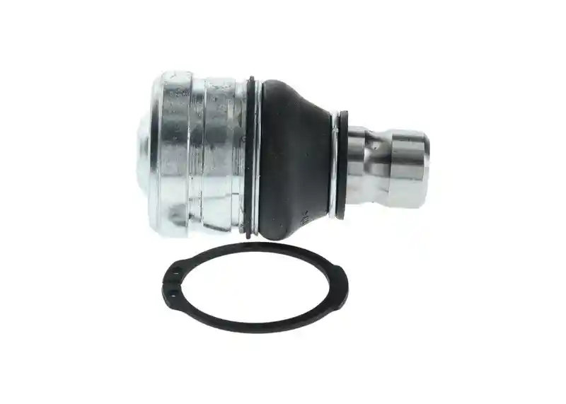 BOSCH 0 986 140 909