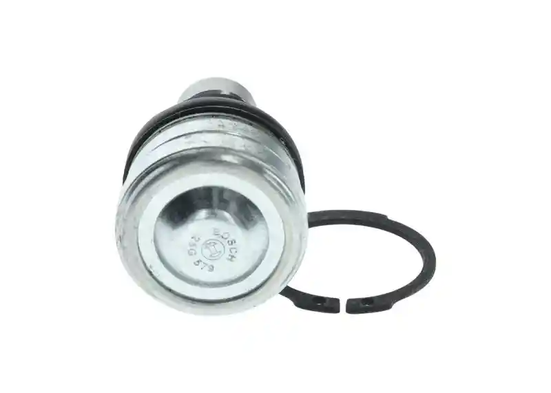 BOSCH 0 986 140 909