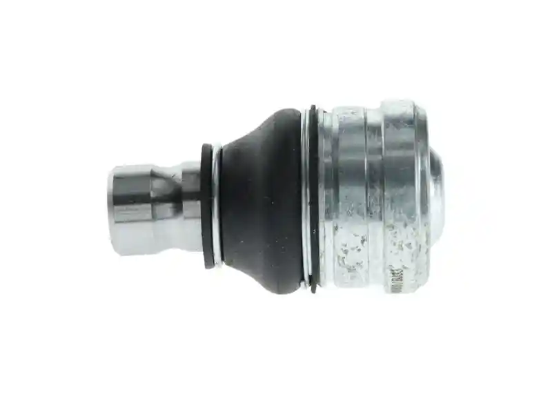 BOSCH 0 986 140 909