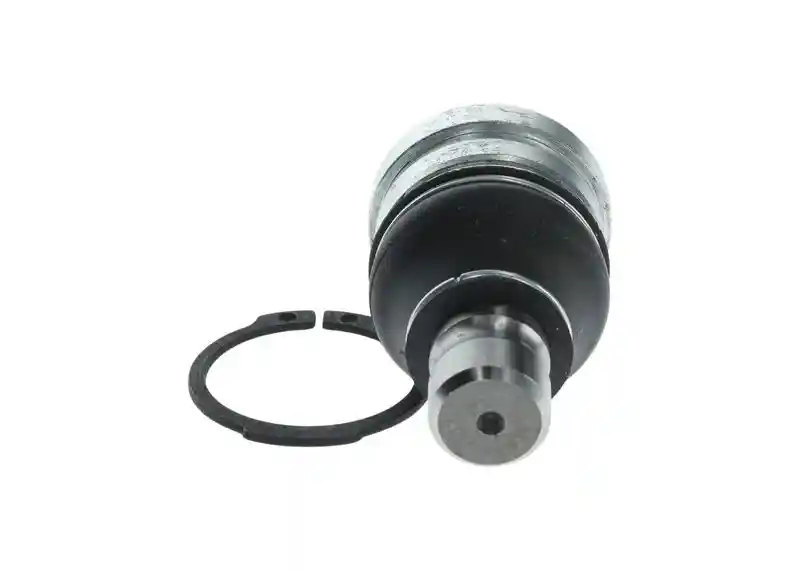 BOSCH 0 986 140 909