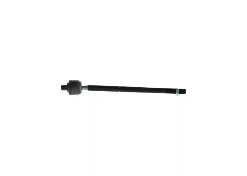 BOSCH 0 986 141 062