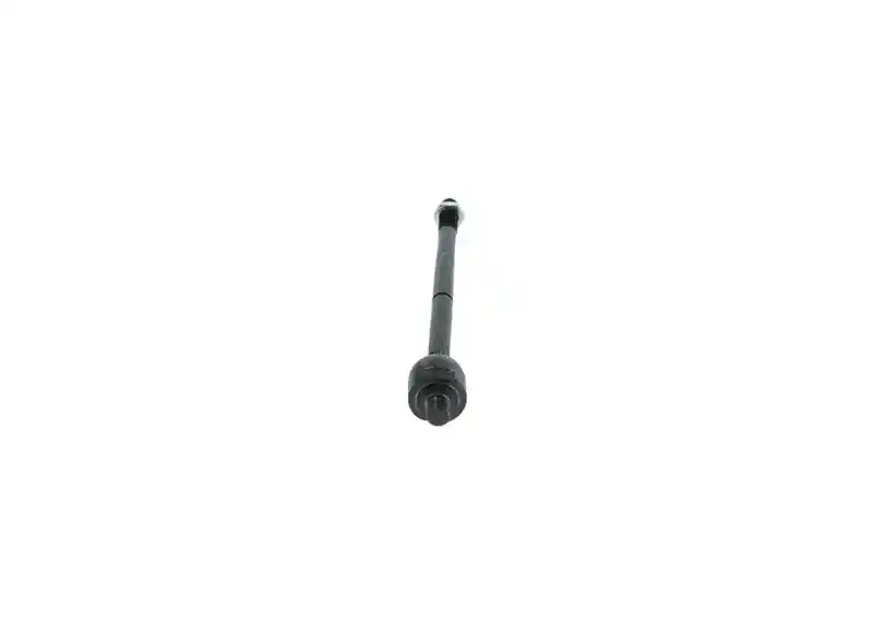 BOSCH 0 986 141 062