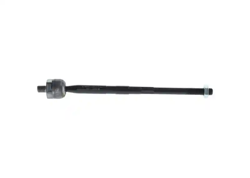 BOSCH 0 986 141 064