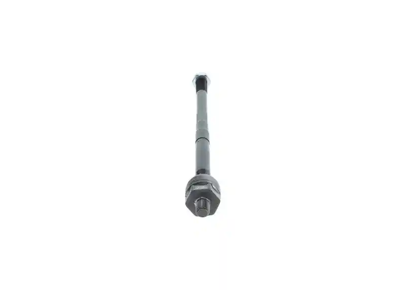 BOSCH 0 986 141 064