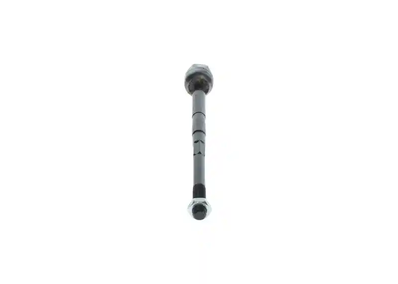 BOSCH 0 986 141 064
