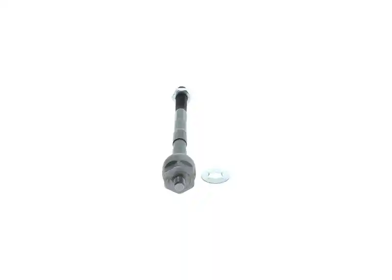 BOSCH 0 986 141 074 BOSCH 0 986 141 074