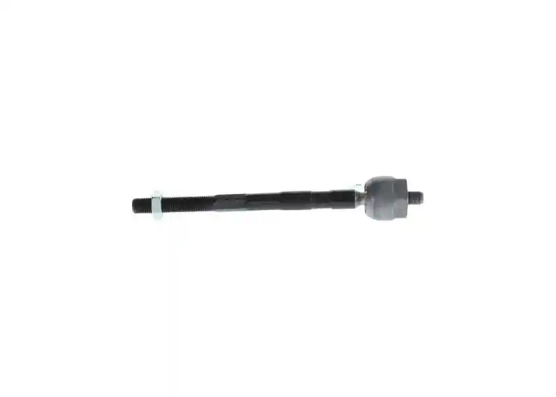 BOSCH 0 986 141 074 BOSCH 0 986 141 074