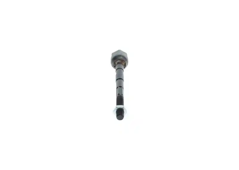 BOSCH 0 986 141 074 BOSCH 0 986 141 074