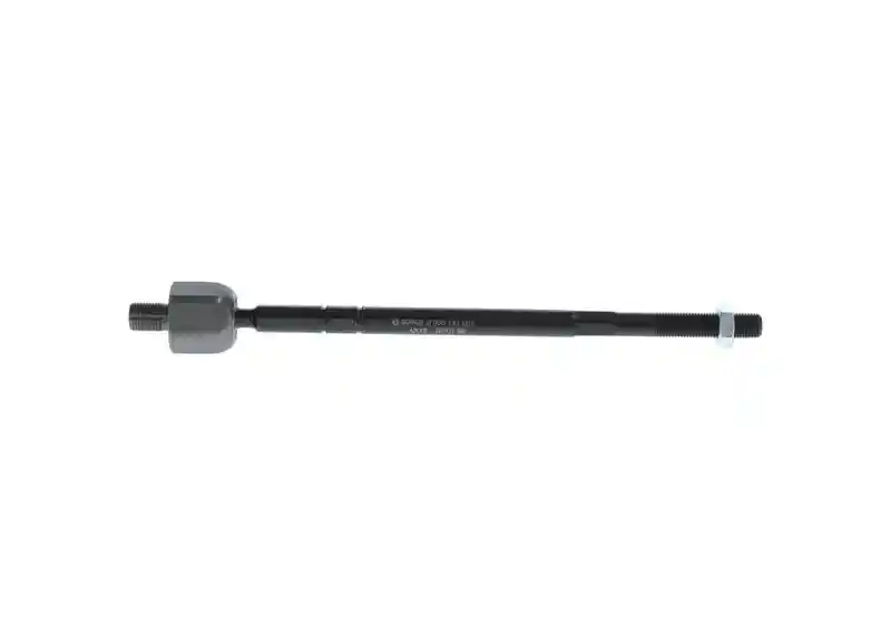 BOSCH 0 986 141 082