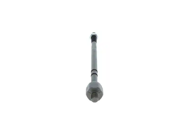 BOSCH 0 986 141 082