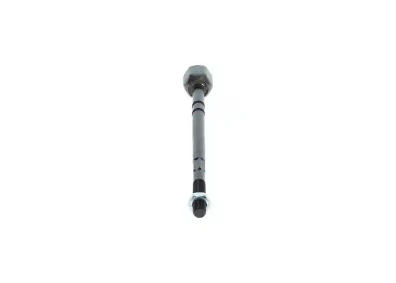 BOSCH 0 986 141 082