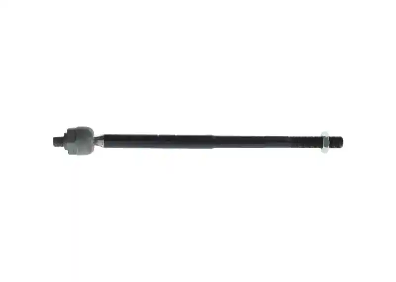 BOSCH 0 986 141 087