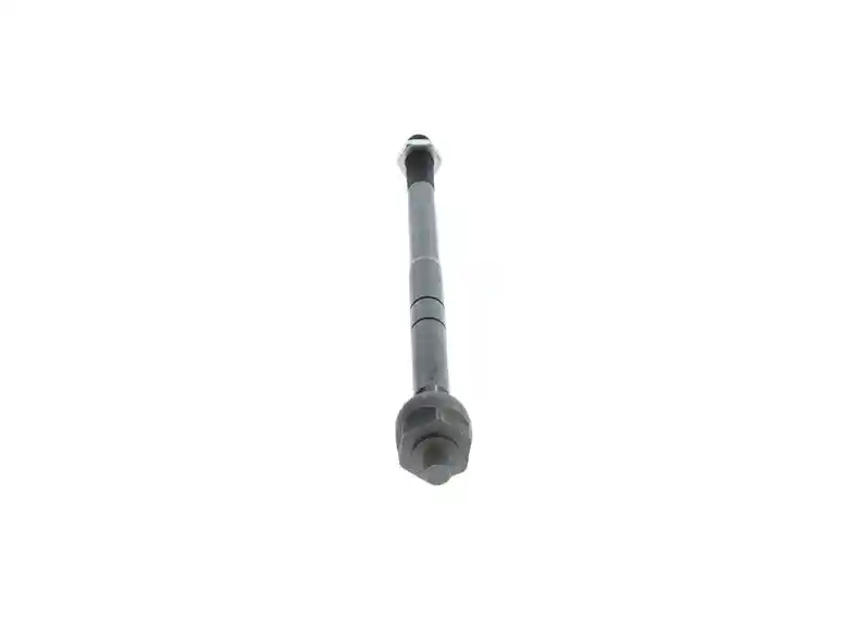 BOSCH 0 986 141 087