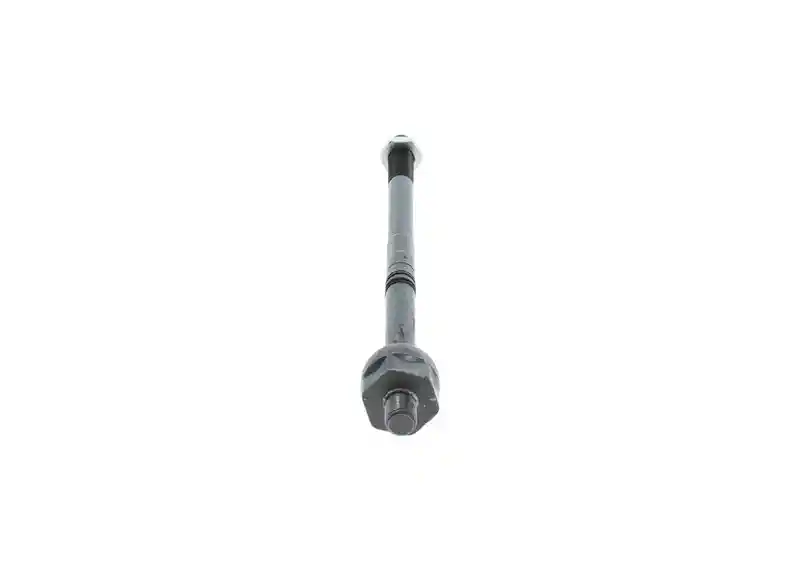 BOSCH 0 986 141 099