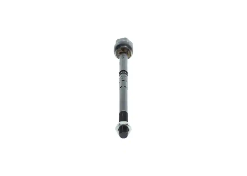 BOSCH 0 986 141 099