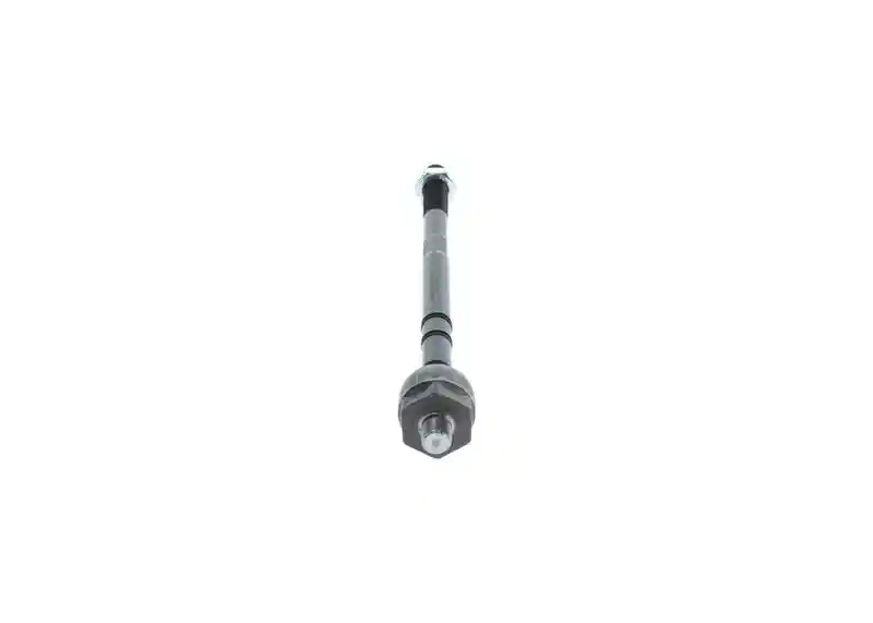 BOSCH 0 986 141 100