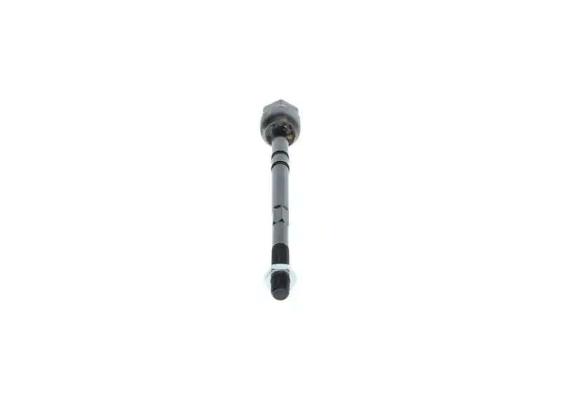 BOSCH 0 986 141 100