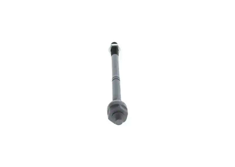BOSCH 0 986 141 114