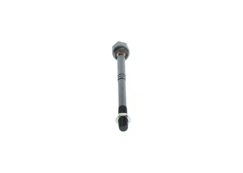 BOSCH 0 986 141 114