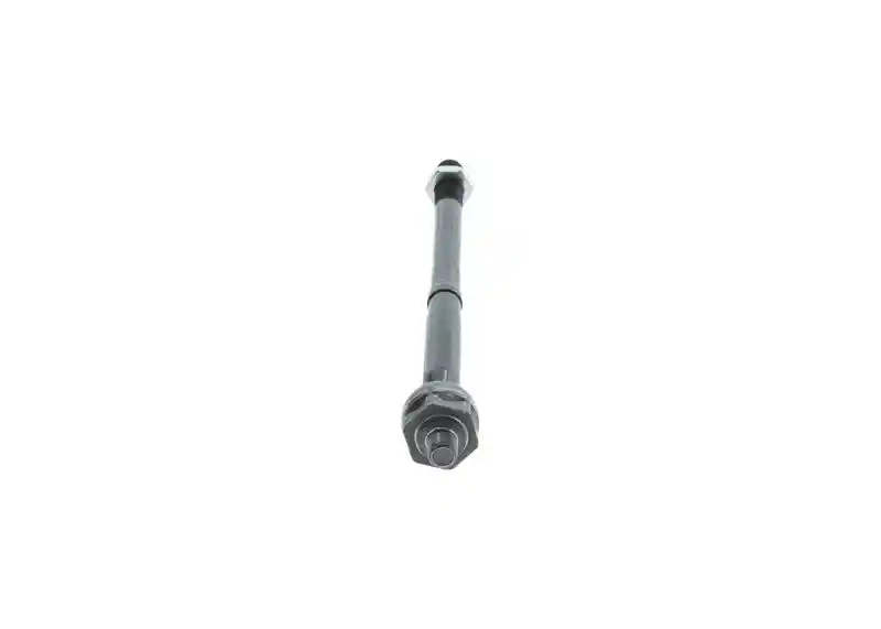 BOSCH 0 986 141 115
